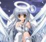 emy